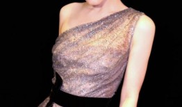 吴昕娱乐爆料视频最新,明星幕后故事大公开