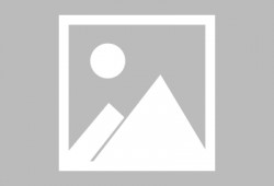 康桥爆料最新消息新闻报道,最新新闻报道深度解析