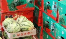 安平吃瓜最新事件爆料,揭秘幕后真相，网络舆论风暴再起