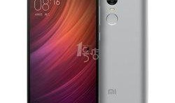 红米k90背板最新爆料,时尚设计与性能提升并存