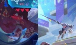 机器人皮肤爆料最新,揭秘未来智能肌肤的神秘面纱