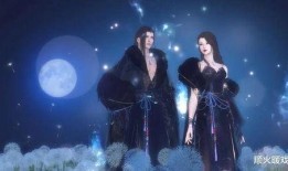 逆水寒衣服爆料最新,古风服饰再升级，华丽亮相引期待