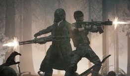 王牌战争 最新爆料下载,全新内容抢先看，下载体验极致战场！