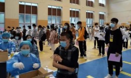 台湾海产爆料最新消息,揭秘神秘渔场惊人产量与市场动态