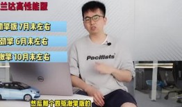 潍坊吃瓜最新爆料视频大全,最新爆料视频大盘点