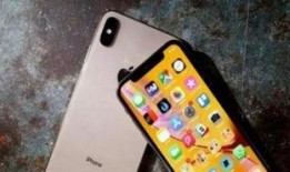 iphone1最新爆料,颠覆性设计革新，性能与外观双升级揭秘！