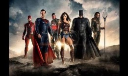 dc最新电影爆料排行榜,排行榜揭秘最新热门剧集！