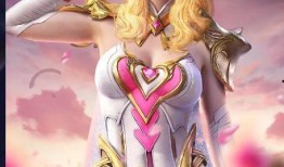 和平精英新皮肤最新爆料喜羊羊,全新皮肤惊艳亮相！