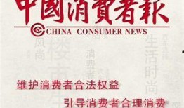 江西最新事件爆料新闻,揭秘背后真相，引发社会关注