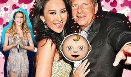 李玟最新大爆料是哪一期,揭秘不为人知的幕后故事