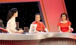 刘媛媛最新爆料,揭秘娱乐圈惊人内幕