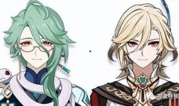 白术技能最新爆料,神秘力量觉醒，战力再升级！