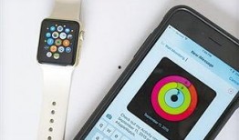 苹果最新手表爆料软件,颠覆传统设计，功能全面升级，引领智能穿戴新潮流”