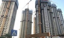 深圳华润城五期最新爆料,全新规划曝光，未来城市生活新地标即将崛起