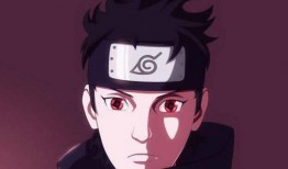 灭族带土最新爆料图片高清,神秘面纱下的真相揭晓