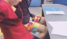 民间最新爆料新闻直播,民间最新爆料新闻直播，真相即将揭晓！