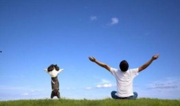 东方树叶最新爆料新闻视频,揭秘茶叶新风尚背后的故事