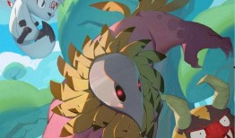 趣玩皮肤爆料最新进展下载,最新进展揭秘，精彩内容抢先看！