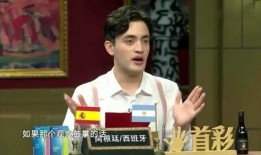 罗狮杰最新爆料,揭秘娱乐圈幕后真相