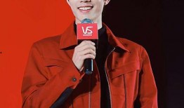 肖战最新微博的爆料,新作品幕后故事及幕后花絮大公开