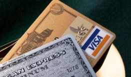 长春信用卡爆料案件最新,揭露金融诈骗背后的惊人内幕