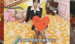 桦甸网红爆料视频大全最新,揭秘热门话题背后的真相