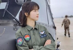 女气功韩服爆料大全最新,独家爆料大全深度解析