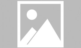 成都白沙湖最新爆料信息,揭秘生态公园蜕变与周边发展新动向