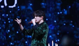 薛之谦洛阳爆料最新消息,揭秘背后惊人真相