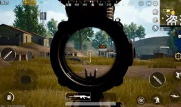 镜流最新爆料行迹,最新爆料追踪，探寻神秘行迹背后的真相